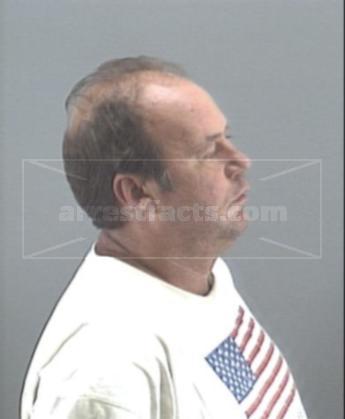 Bobby Jack Hicks