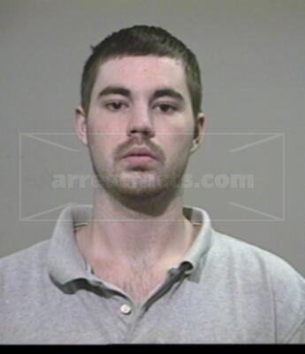 Cody Wilson Williams