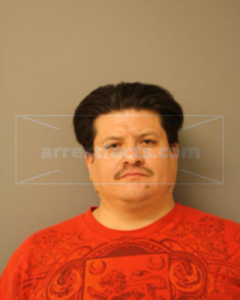 Jose R Hurtado