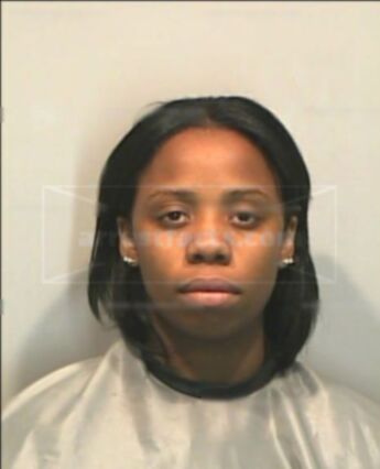Kimberly Walker