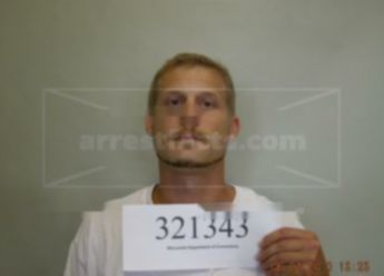 Ryan J Bradl