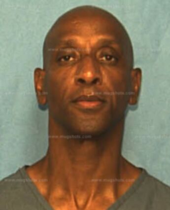 James Thomas Reddick