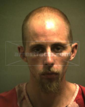 Brent Neal Diehl