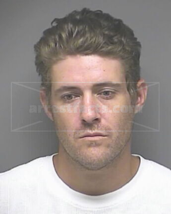 Brett Allen Barta