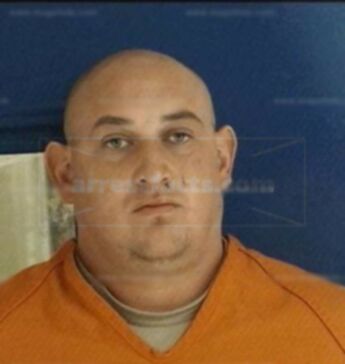 Troy Collins Matheson