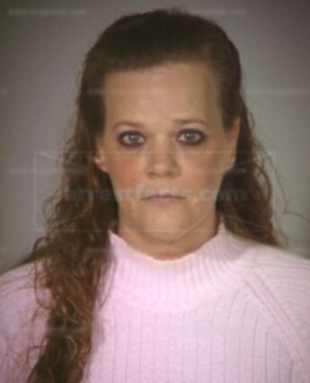 Sheryl Lynn Gunderson
