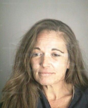 Shelly K Dimsmore