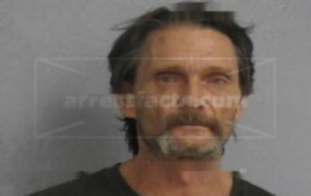 Marcus Wayne Bloznik