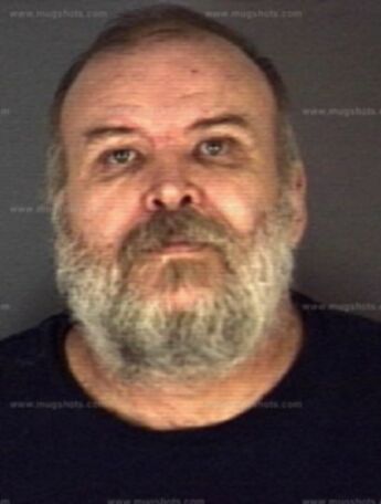 Richard Thomas Wheeler