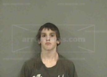 Jesse Songer