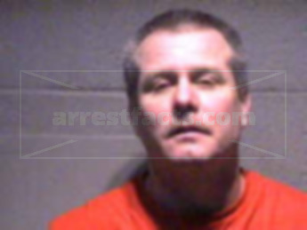 William D Adkins