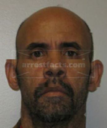 Timothy D Henry