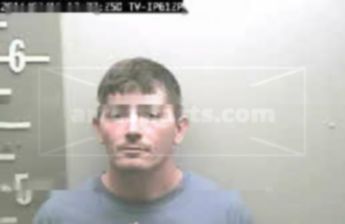 David Allen Beard