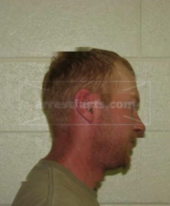 Willard Bryan Wilhelm