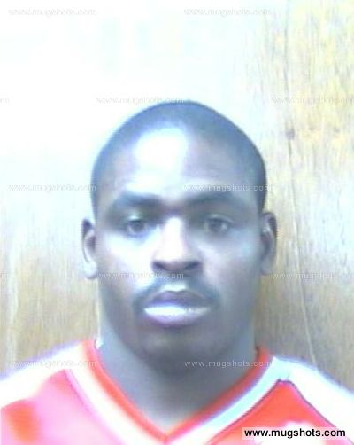 James L Turner Iii