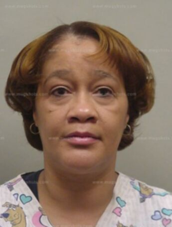 Betty L Brown