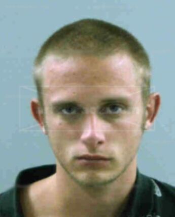Seth Hunsberger