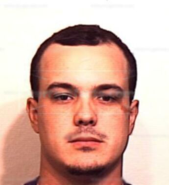 Bradley Craig Dennis