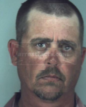 James Brian Beasley