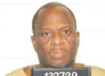 Terry L Preston