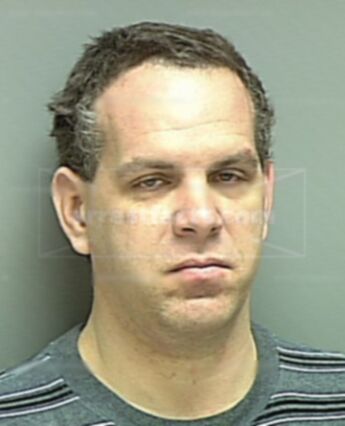 Douglas Wells Grover