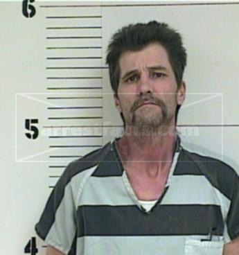 Kenneth Paul Knight