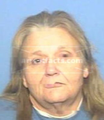 Meredith J Luttrell