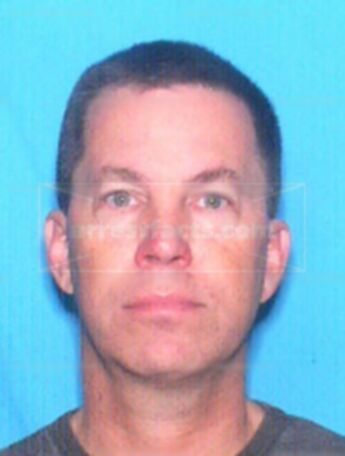 Samuel Edward Odom Jr