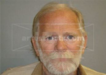 Thomas Lindsey Walsh