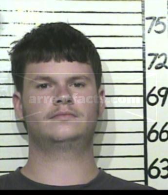 Jeremiah Joseph Wessell