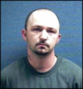Michael Dwayne Ingram