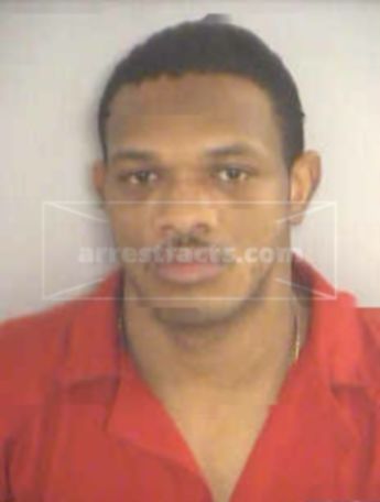 Quentin Shirley