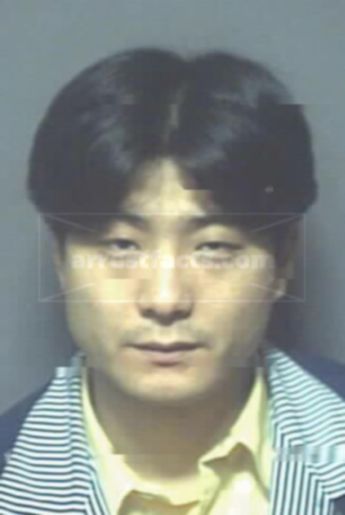 Jong Hyeob Son