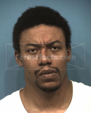 Raymond Bernard Johnson