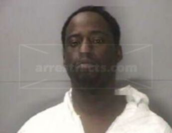 Samuel Michael Riley