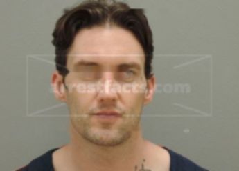 Derrick Allyn Dixon