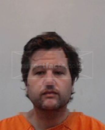 Galven Wynn Parrish