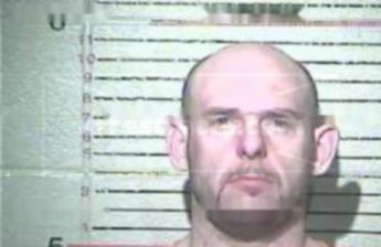 Brandon Lee Tincher