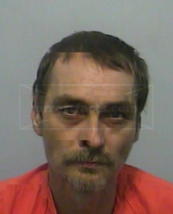 Samuel David Dover