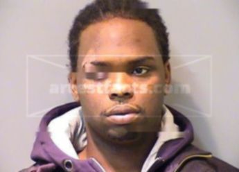 Willie Jackson