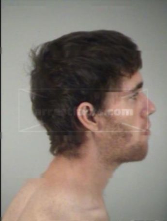 Nicholas Alan Johnson