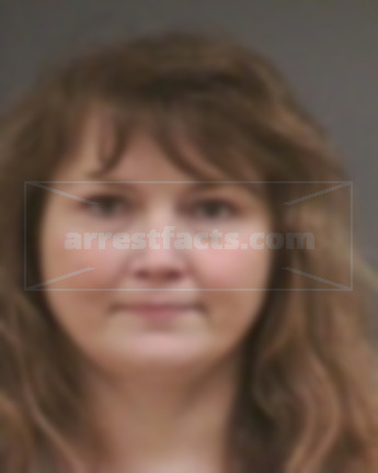 Cathy Patricia Collins