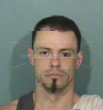 Raymond James Lataille