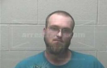 Tyler James Baisch