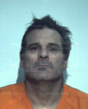 Philip Didomenico