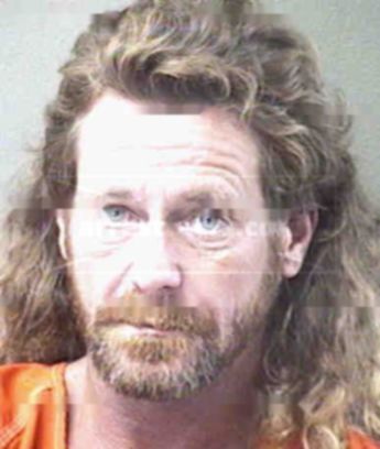 Kenneth Allen Tabor