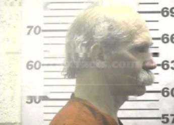 Allan Walton Gilmour