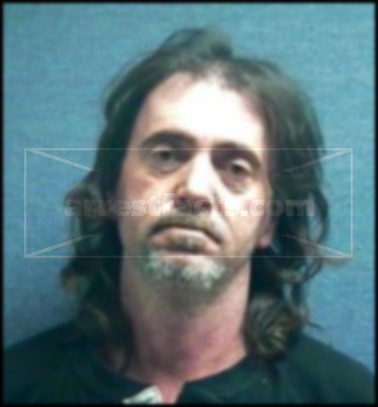 Gregory Dale Embry