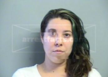 Raven Nicole Shipman