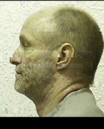 Mark J Lawler